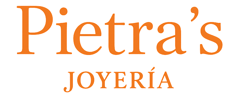 Logo Pietras