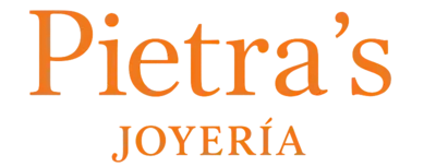 Logo Pie de Pagina
