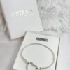 Collar plata 925 Corazon