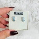 WhatsApp Image 2026-06-02 at 09.30.39 (1) Aros plata Infinito Azul