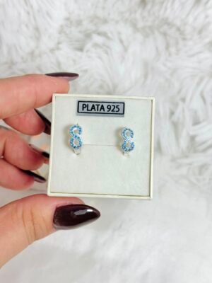WhatsApp Image 2026-06-02 at 09.30.39 (1) Aros plata Infinito Azul