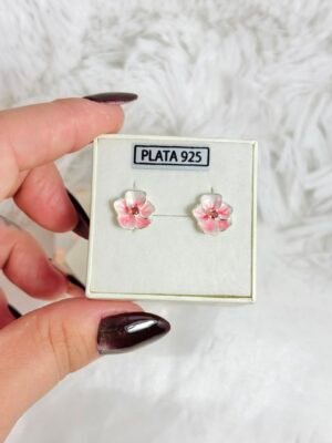 WhatsApp Image 2026-06-02 at 09.30.40 (3) Aro Plata Flor