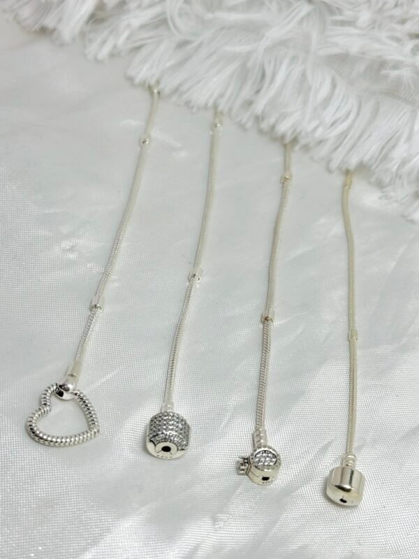 PANDORA SHINE