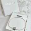 PANDORA SHINE