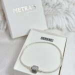 PANDORA SHINE
