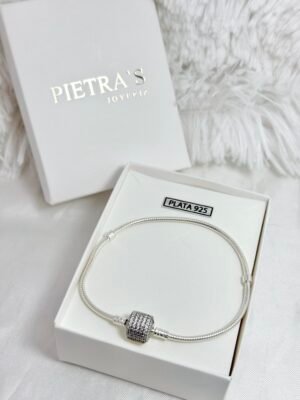 PANDORA SHINE