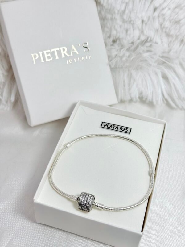 PANDORA SHINE