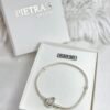 PANDORA CORONA
