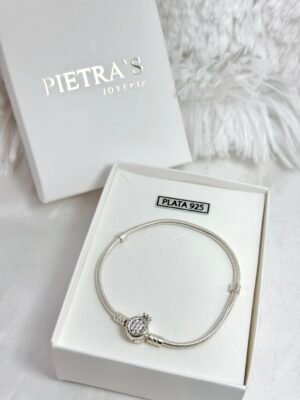 PANDORA CORONA