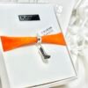 CHARMS ZAPATO