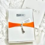 CHARMS ZAPATO