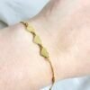 PULSERA CORAZONES