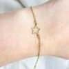 PULSERA ESTRELLA