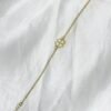 PULSERA TREBOL