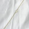 PULSERA ESTRELLA