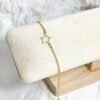 PULSERA ESTRELLA
