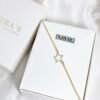 PULSERA ESTRELLA