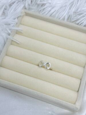 img_5859 ANILLO INFINITO GRUESO