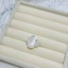 ANILLO CLEOPATRA L.