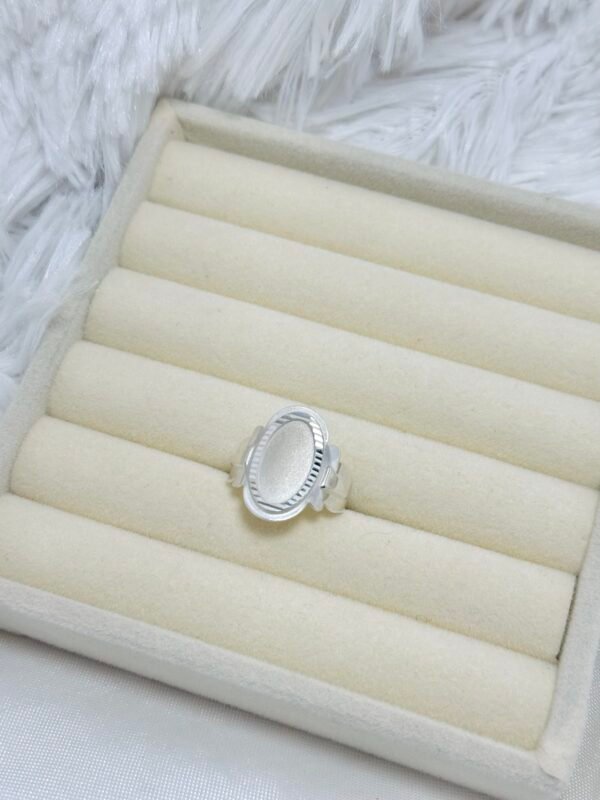 ANILLO CLEOPATRA L.