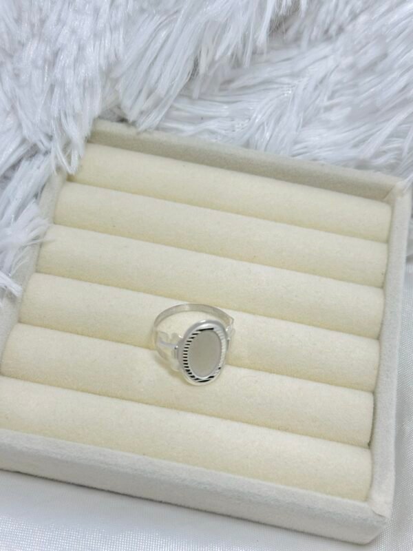 ANILLO CLEOPATRA L.