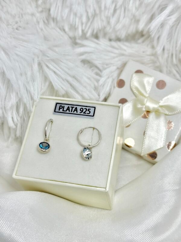 img_6105 AROS ARGOLLITAS AZUL