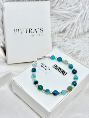 img_6221 PULSERA IRENE
