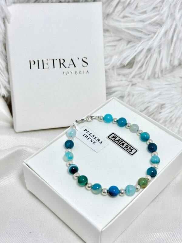 img_6221 PULSERA IRENE
