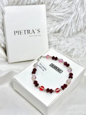 img_6223 PULSERA AMELIA