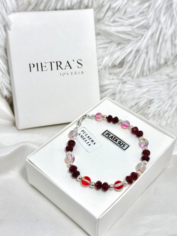 img_6223 PULSERA AMELIA