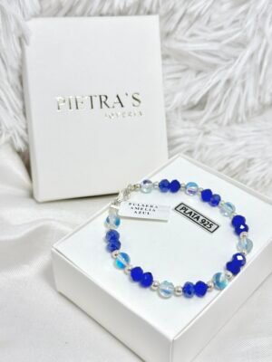 img_6225 PULSERA AMELIA AZUL