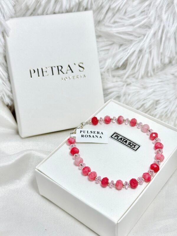 img_6227 PULSERA ROSANA