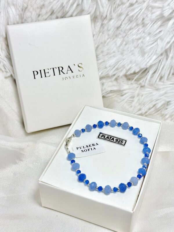 img_6228 PULSERA SOFIA