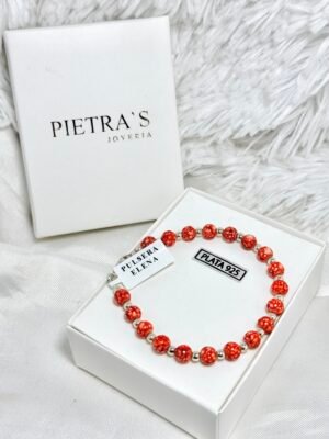 img_6229 PULSERA ELENA