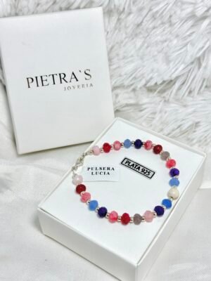 img_6230 PULSERA LUCIA
