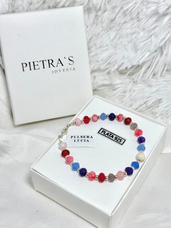 img_6230 PULSERA LUCIA