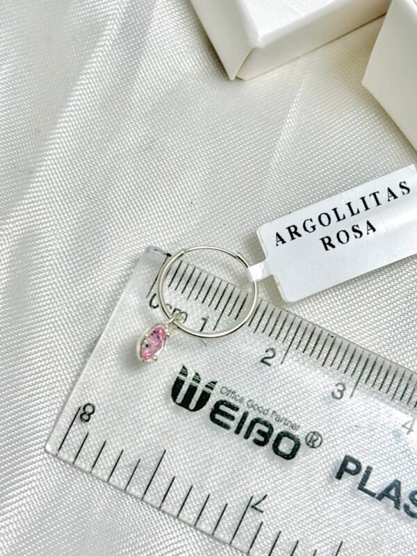 img_6399 ARGOLLITAS ROSA