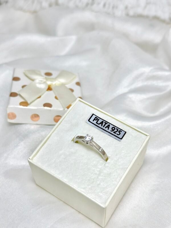 img_6410 ANILLO PROMESA