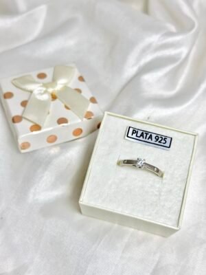 img_6412 ANILLO PROMESA
