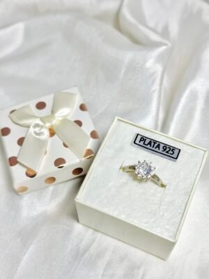 img_6414 ANILLO FLOR