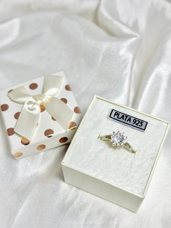 img_6414 ANILLO FLOR
