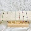 PULSERA ISABELLA