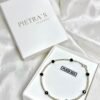 PULSERA ISABELLA