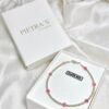 PULSERA ISABELLA