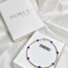 PULSERA ISABELLA