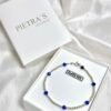 PULSERA ISABELLA