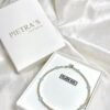 PULSERA ISABELLA
