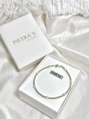 img_6375 PULSERA ISABELLA