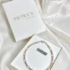 PULSERA INDIANA