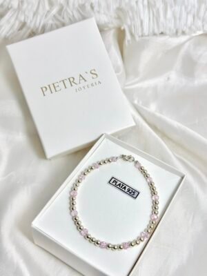PULSERA INDIANA